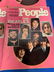 17 Copies of People Magazine, Beatles Issue 4/5/76 - 10