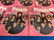 17 Copies of People Magazine, Beatles Issue 4/5/76 - 11