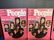 17 Copies of People Magazine, Beatles Issue 4/5/76 - 2