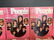 17 Copies of People Magazine, Beatles Issue 4/5/76 - 3