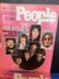 17 Copies of People Magazine, Beatles Issue 4/5/76 - 4