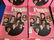 17 Copies of People Magazine, Beatles Issue 4/5/76 - 5