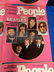 17 Copies of People Magazine, Beatles Issue 4/5/76 - 7