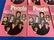 17 Copies of People Magazine, Beatles Issue 4/5/76 - 8