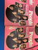 17 Copies of People Magazine, Beatles Issue 4/5/76 - 9