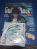 16 Guitar Player Magazines with Beatles Covers - 2