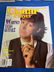 16 Guitar Player Magazines with Beatles Covers - 3