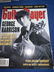 16 Guitar Player Magazines with Beatles Covers - 5
