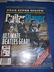 16 Guitar Player Magazines with Beatles Covers - 6