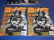 16 Guitar Player Magazines with Beatles Covers - 7