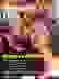 item-89836526=2