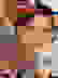 item-89836526=3