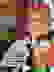 item-89836526=4