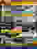 item-89836526=5