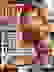 item-89836526=6