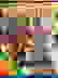 item-89836526=7