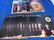 34 Assorted Magazines Featuring The Beatles - 4