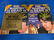 22 John Lennon Memorial/Paul McCartney Magazines - 10
