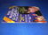 22 John Lennon Memorial/Paul McCartney Magazines - 11