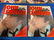 22 John Lennon Memorial/Paul McCartney Magazines - 2