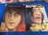 22 John Lennon Memorial/Paul McCartney Magazines - 3