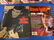 22 John Lennon Memorial/Paul McCartney Magazines - 4