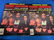 22 John Lennon Memorial/Paul McCartney Magazines - 5