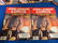 22 John Lennon Memorial/Paul McCartney Magazines - 6