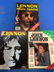 22 John Lennon Memorial/Paul McCartney Magazines - 7