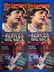 22 John Lennon Memorial/Paul McCartney Magazines - 9