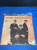 Record: Introducing The Beatles, VeeJay VJLP1062