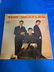 Record: Introducing The Beatles, VeeJay VJLP1062 - 2