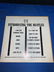 Record: Introducing The Beatles, VeeJay VJLP1062 - 3