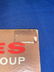 Record: Introducing The Beatles, VeeJay VJLP1062 - 4