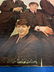 Record: Introducing The Beatles, VeeJay VJLP1062 - 5