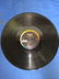 Record: Introducing The Beatles, VeeJay VJLP1062 - 6