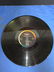 Record: Introducing The Beatles, VeeJay VJLP1062 - 7