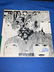 Klaus Voormann Signed Beatles Revolver Cover