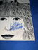 Klaus Voormann Signed Beatles Revolver Cover - 2