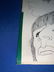 Klaus Voormann Signed Beatles Revolver Cover - 5