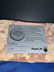 Certified Cavern Club Brick - 2