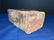 Certified Cavern Club Brick - 4