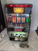 Digi Flush Beatles Yellow Submarine Slot Machine