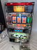 Digi Flush Beatles Yellow Submarine Slot Machine - 2