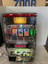 Digi Flush Beatles Yellow Submarine Slot Machine - 3