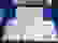 item-89836608=2