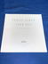 Signed Book: Family Album by Yoko Ono