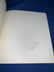 Signed Book: Family Album by Yoko Ono - 2