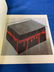 Signed Book: Family Album by Yoko Ono - 3