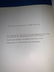 Signed Book: Family Album by Yoko Ono - 4